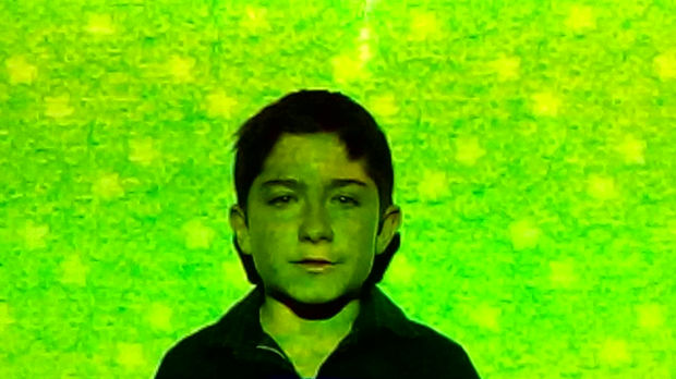 vidÃ©o_thomas_our_planet[1]